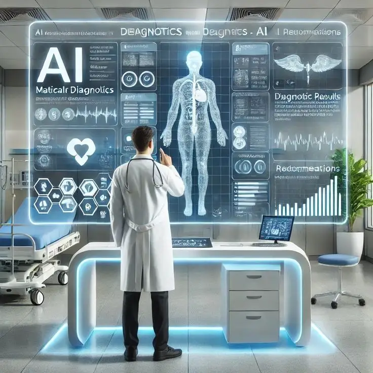 Hi-Tech | Talank Global | msme consultants in bangalore