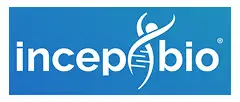 IncepBio | Talank Global | msme consultants in bangalore
