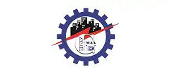 Maagroup | Talank Global | msme consultants in bangalore
