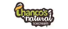 ThancoNaturalFood | Talank Global | msme consultants in bangalore