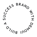 Talank Global | msme consultants in bangalore