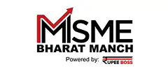 Talank Global | msme consultants in bangalore