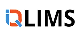 Talank Global | msme consultants in bangalore