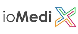 Talank Global | msme consultants in bangalore